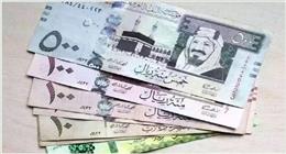سعر الريال السعودي مقابل الجنيه في البنوك اليوم السبت 6-6- 2026