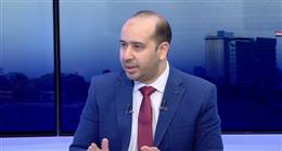 هيئة الدواء: لا يمكن استبدال الطبيب أو الصيدلي بالذكاء الاصطناعي في تشخيص الحالات