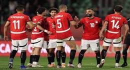 3 قنوات مفتوحة تذيع مباراة مصر والبرازيل الودية قبل كأس العالم 2026