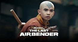 موعد عرض Avatar The Last Airbender Season 2.. آنغ يواصل تعلم التحكم في العناصر الـ4