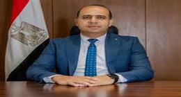 رئيس «تنظيم المخلفات»: خطة لتطوير المنظومة بالبحر الأحمر والقضاء على العشوائية