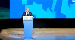محمد عبد اللطيف: إدراج البرمجة والذكاء الاصطناعي ضمن مناهج التعليم الفني