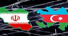 أذربيجان تنفي تقرير «CNN» عن نشر قوات إسرائيلية في أراضيها خلال حرب إيران