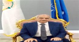 «فصل أفراد الأمن».. جامعة أسوان تتحرك فورا بشأن واقعة مضايقة طالبات