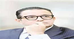 علاء عابد يكتب: 30 يونيو.. هيبة الدولة وسيادة القانون