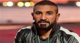 أحمد سعد: أستعد لدخول مجال التمثيل بالتعاون مع طارق العريان 
