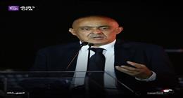 رئيس المتحدة للرياضة: تطوير الدوري المصري هدف استراتيجي ودعم الرعاة غيّر شكل المنظومة