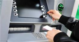 10 نصائح لحماية أموالك وبياناتك عند استخدام ماكينات الـATM