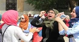 موعد ظهور نتيجة الشهادة الإعدادية المتوقع بمحافظة الفيوم الترم الثاني 2026 