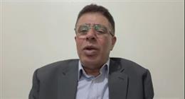 عماد الدين حسين: إسرائيل تسعى لفرض استسلام لبناني كامل وإعادة رسم المنطقة