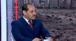 أستاذ علاقات دولية: المفاوضات الأمريكية الإيرانية شاقة.. وطهران لن تعود «خالية الوفاض»