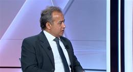 خبير عسكري: ترامب يوظف الوجود العسكري الأمريكي في أوروبا كورقة ضغط سياسية
