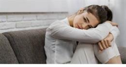 دلالات غير متوقعة.. ما معنى تفسير حلم الضيق والهم في المنام لابن سيرين؟