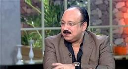 خبير علاقات دولية: إيران تمتلك أوراق ضغط لإيقاف الحرب الأمريكية