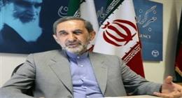 الحرب على إيران: تصريح جديد من ولايتي.. ماذا قال مستشار المرشد مجتبى خامنئي؟