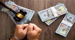 ضربات أمنية متواصلة تطيح بتجار العملة في السوق السوداء خلال 24 ساعة 