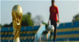 كأس العالم في خطر.. الأفاعي ودرجات الحرارة تهدد سلامة اللاعبين