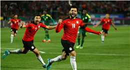 بث مباشر مباراة مصر والبرازيل.. مواجهة قوية استعدادا لكأس العالم 2026