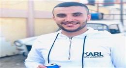 «ورود وبدلة وزفاف لم يكتمل».. غارة إسرائيلية تنهي حياة مهند قبل ساعات من زواجه «صور»