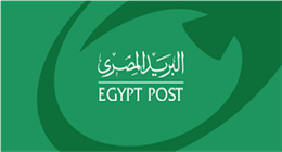 البريد المصري يواصل التطوير.. تحديث أكثر من 4070 مكتبا و3100 ماكينة صراف