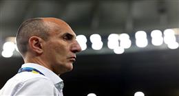 بعد الرحيل عن بيراميدز.. رد حاسم من يوريشيتش بشأن تدريب الأهلي الموسم المقبل