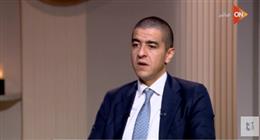 رائد أعمال لـ«كلمة أخيرة»: مصر تمتلك فرصة كبيرة لتصبح منتجة في مجال الذكاء الاصطناعي