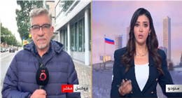 «الناتو» يناقش مقترح تخصيص 70 مليار دولار لتمويل عسكري مستدام لأوكرانيا