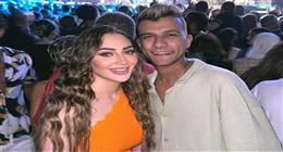 أهل الفن في 24 ساعة.. عصام صاصا يفقد ابنه قبل ولادته وشائعة وفاة تامر عبدالمنعم