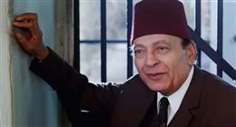 «كنا رجالة ووقفنا وقفة رجالة».. الوجه الطيب لـ«شرير السينما المصرية» محمود المليجي