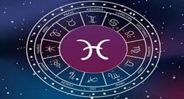 مواجهة أم انسحاب؟ 4 أبراج تلجأ للنوم لحل أزماتها اليومية