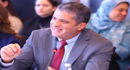 «التضامن» تستعرض تجربة مصر للتمكين الاقتصادي في ورشة عمل بالمغرب
