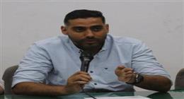 بعد ضبط منتحلي صفة أطباء.. دليلك للتأكد من ترخيص الطبيب قبل الكشف في دقائق