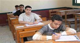 حرمان طالبة من امتحانات الهندسة للشهادة الإعدادية في القليوبية بسبب «الموبايل»
