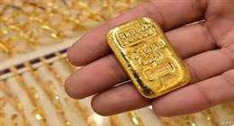 إقبال قياسي على السبائك الصغيرة في مصر.. شراء 5.7 طن خلال 3 أشهر
