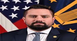 إسرائيل تخترق هواتف مسؤولين أمريكيين.. من هي الشخصيات المستهدفة؟