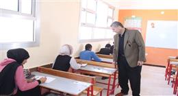 نتيجة الشهادة الإعدادية محافظة الدقهلية 2026 بالاسم ورقم الجلوس.. رابط سريع
