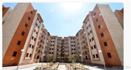 «الإسكان» تعتمد مشروعا سكنيا جديدا على مساحة 5 أفدنة بالحزام الأخضر في 6 أكتوبر