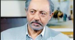 أدخله العناية المركزة.. كل ما تريد معرفته عن مرض عبدالعزيز مخيون