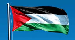 متحدث الرئاسة الفلسطينية: تصعيد الاحتلال وإرهاب المستوطنين يهددان استقرار المنطقة