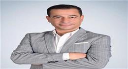 عروض مجانية وفعاليات فنية في «الإسكان البديل» بقصور الثقافة الأسبوع الجاري