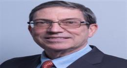 أطفال كوبا يدفعون ثمن الحصار الأمريكي.. ارتفاع معدل وفيات الرضع إلى الضعف