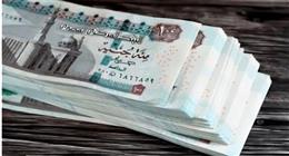 238 مليار جنيه سنويا لأصحاب المعاشات لمدة 50 عاما.. والتنفيذ رسميا اعتبارا من يوليو