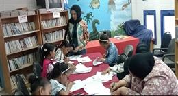 «الثقافة» تنظم فعاليات للأطفال والشباب بالبحر الأحمر احتفالا باليوم العالمي للبيئة