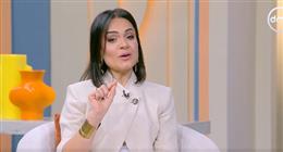 خبيرة مظهر لـ«ست ستات»: الكتان موضة صيفية طبيعية وأنيقة تناسب الحر