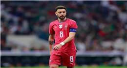 3 أندية تتقاضى آلاف الجنيهات يوميًا في كأس العالم.. ما السبب؟