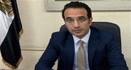 «متحدث التموين»: الدعم النقدي أكثر مرونة ويستجيب لاحتياجات المواطنين
