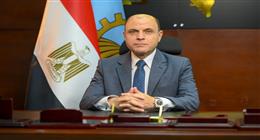 محافظ الغربية يجري حركة تنقلات محدودة لرؤساء الأحياء في طنطا والمحلة