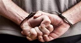 بسبب خلافات الجيرة.. ضبط طرفي مشاجرة بقنا حاول أحدهما إشعال النيران في مسكن الآخر
