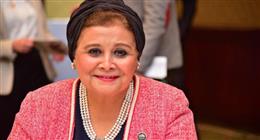 نائب وزير الصحة: الولادة الطبيعية خيار آمن.. والقيصرية تُجرى عند الضرورة فقط
