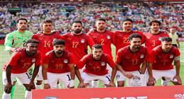 خالد جادالله: الاعتماد على عدد محدود من اللاعبين يضر منتخب مصر بكأس العالم